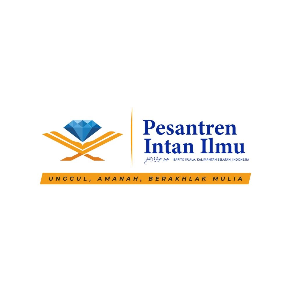 Ponpes Intan Ilmu
