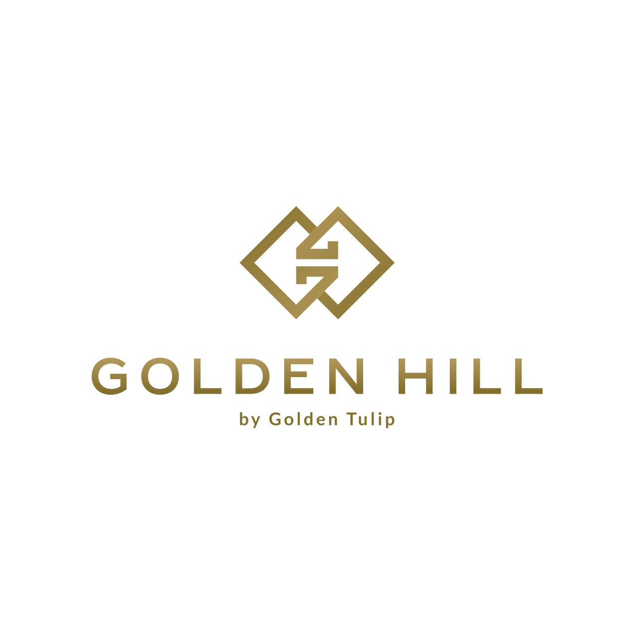 Golden Hill