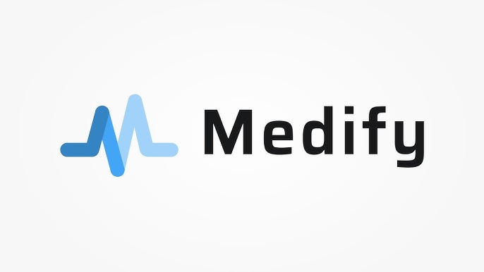 Medify