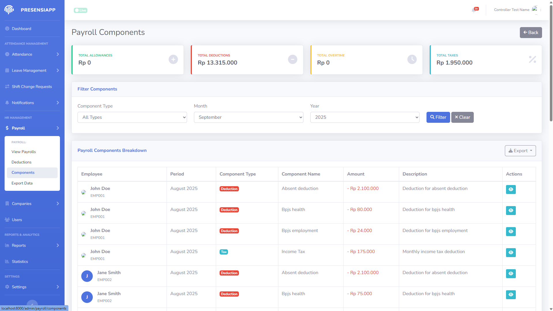 Screenshot 15