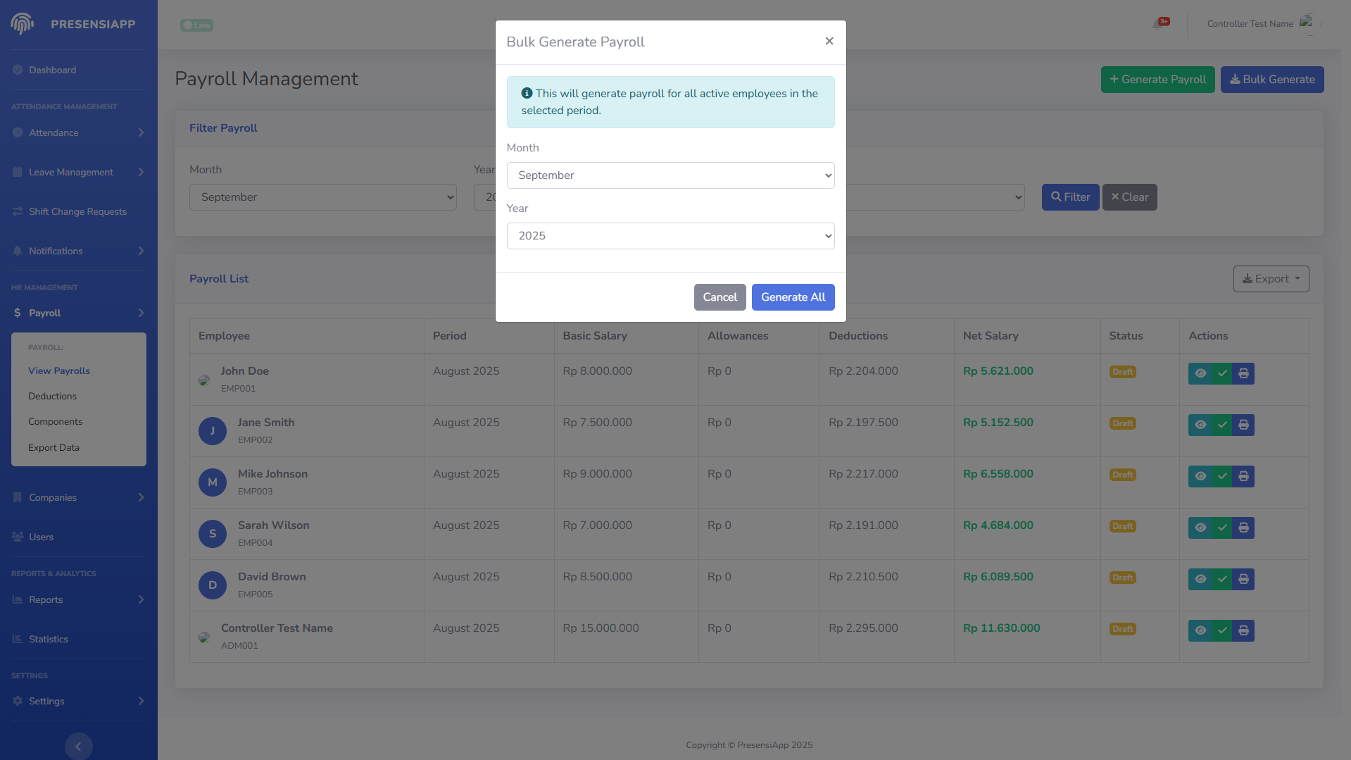 Screenshot 12